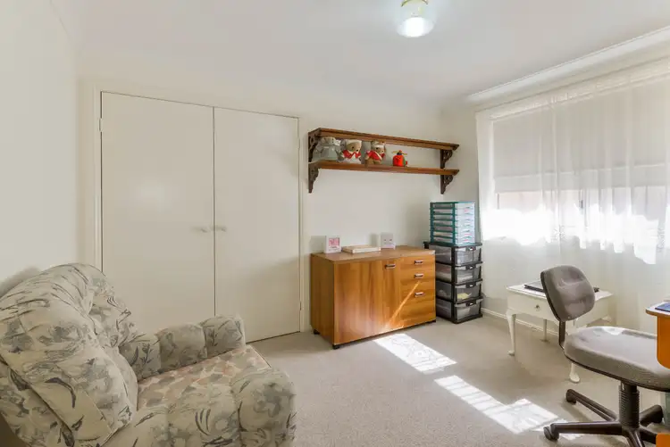 Seventh view of Homely house listing, 2/5 Madigan Grove, Thirlmere NSW 2572