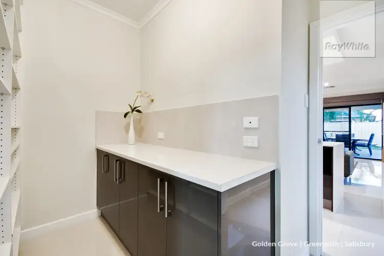 Fifth view of Homely house listing, 16 Crown Court, Munno Para West SA 5115