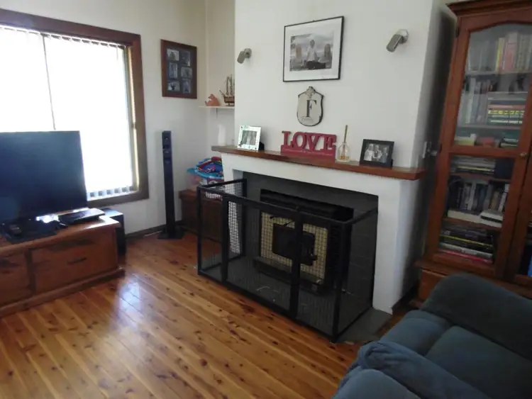 Second view of Homely house listing, 5 Hume Street, Parkes NSW 2870