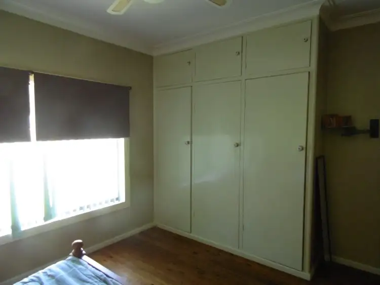 Fifth view of Homely house listing, 5 Hume Street, Parkes NSW 2870