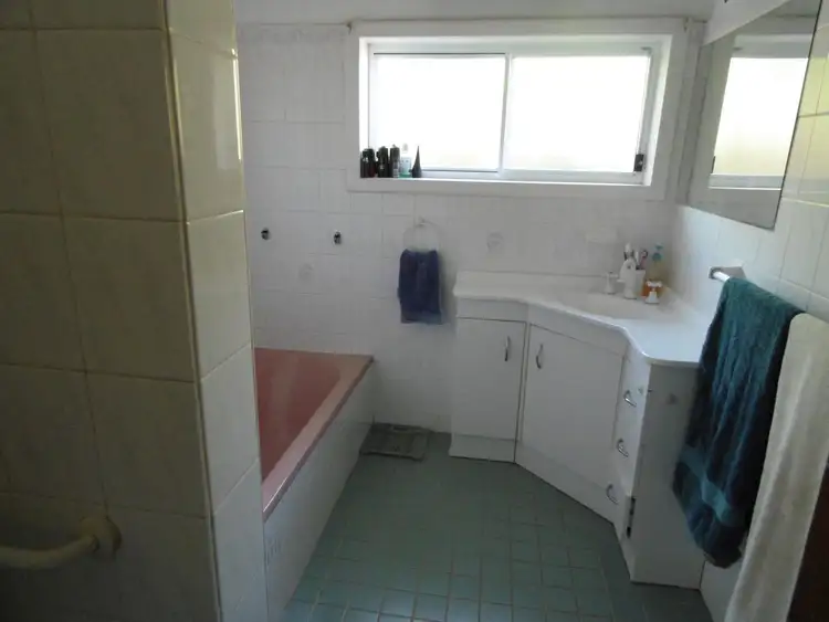 Sixth view of Homely house listing, 5 Hume Street, Parkes NSW 2870