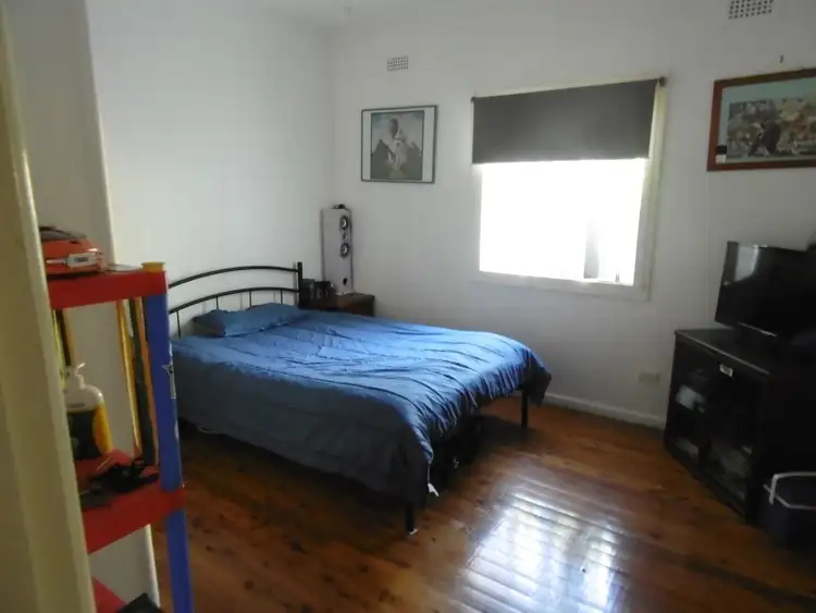 Seventh view of Homely house listing, 5 Hume Street, Parkes NSW 2870