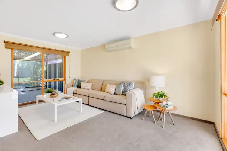 Fifth view of Homely unit listing, 15 Parkside Boulevard, Carrum VIC 3197