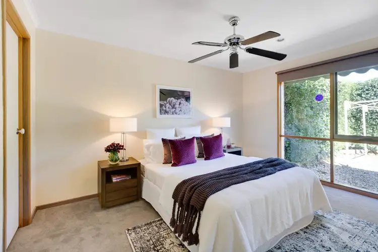 Sixth view of Homely unit listing, 15 Parkside Boulevard, Carrum VIC 3197