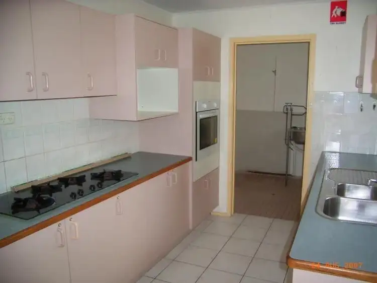 Main view of Homely house listing, 118 Clipper Street, Inala QLD 4077