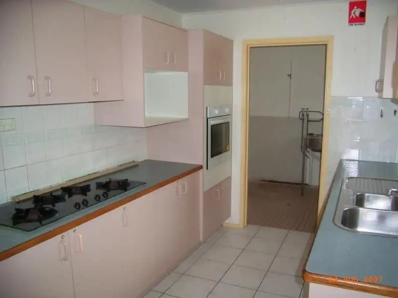 Main view of Homely house listing, 118 Clipper Street, Inala QLD 4077