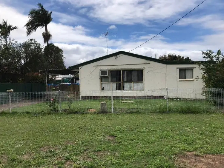 Second view of Homely house listing, 118 Clipper Street, Inala QLD 4077