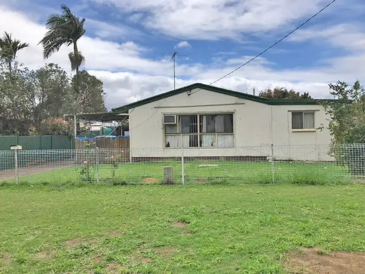 Third view of Homely house listing, 118 Clipper Street, Inala QLD 4077