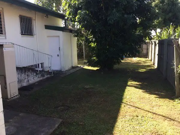 Fourth view of Homely house listing, 118 Clipper Street, Inala QLD 4077