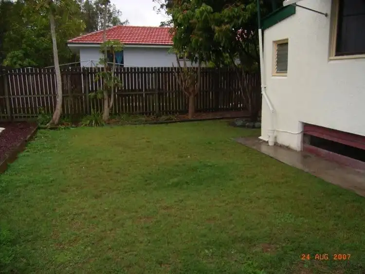 Fifth view of Homely house listing, 118 Clipper Street, Inala QLD 4077