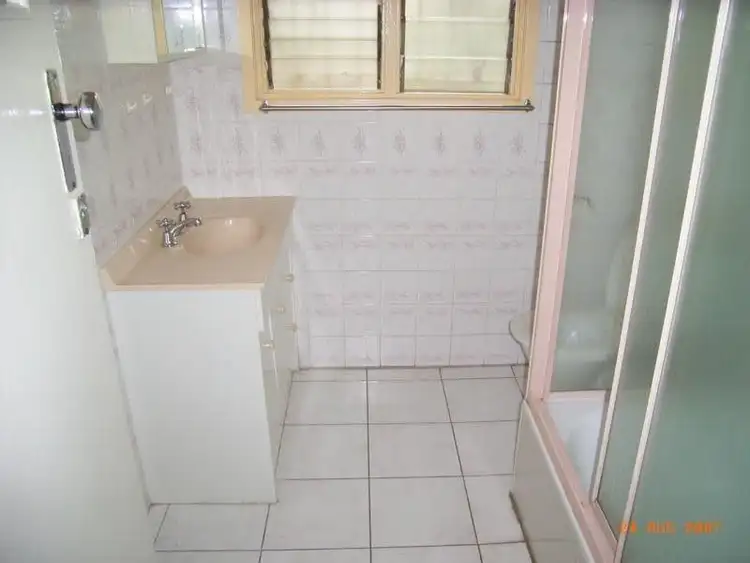 Sixth view of Homely house listing, 118 Clipper Street, Inala QLD 4077