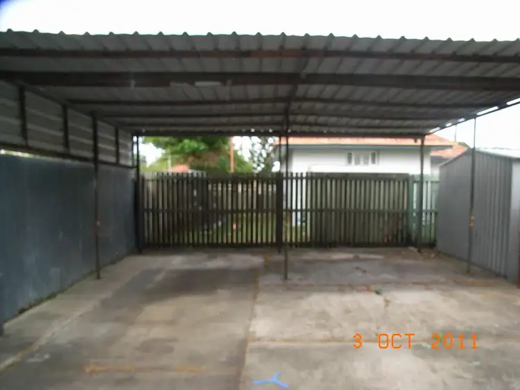 Seventh view of Homely house listing, 118 Clipper Street, Inala QLD 4077