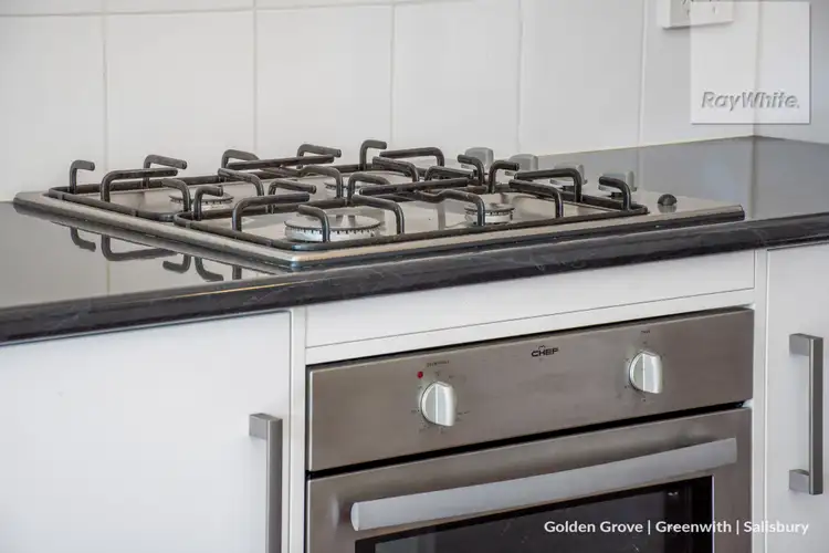 Fourth view of Homely house listing, 4 Luvera Drive, Munno Para West SA 5115