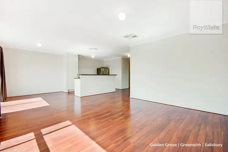 Sixth view of Homely house listing, 4 Luvera Drive, Munno Para West SA 5115
