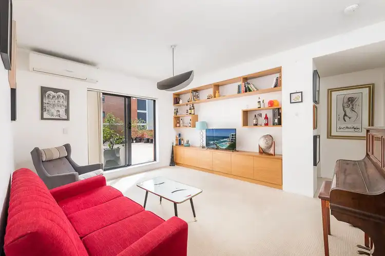32/20 Fitzgerald Street, Newtown NSW 2042