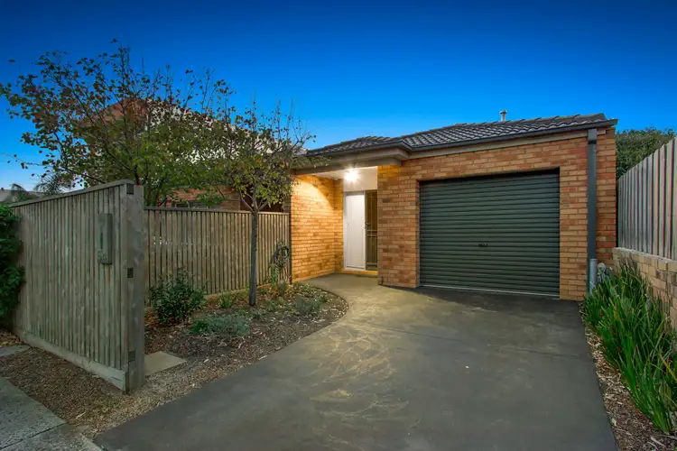 1/54 Church Road, Carrum VIC 3197