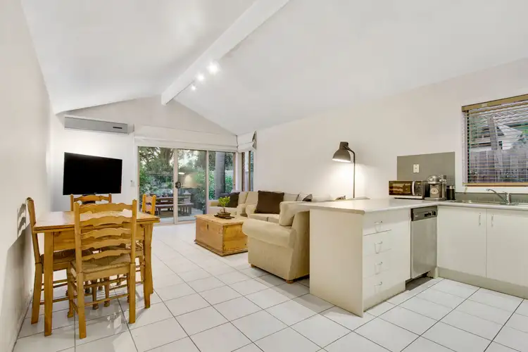 Fourth view of Homely unit listing, 1/54 Church Road, Carrum VIC 3197