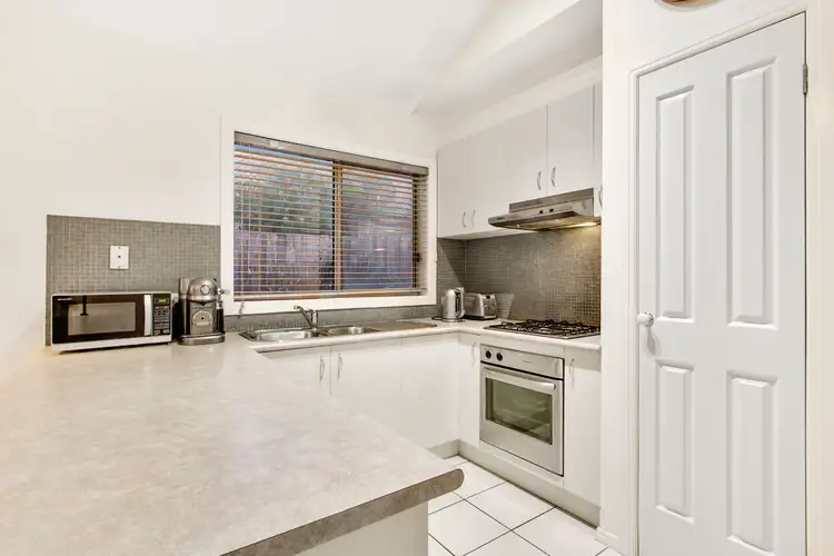 Fifth view of Homely unit listing, 1/54 Church Road, Carrum VIC 3197