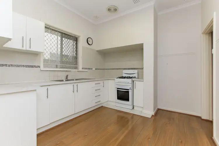 Third view of Homely house listing, 8/1196 Albany Highway, Bentley WA 6102