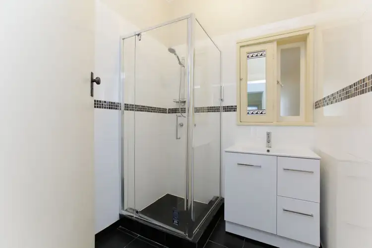 Fourth view of Homely house listing, 8/1196 Albany Highway, Bentley WA 6102