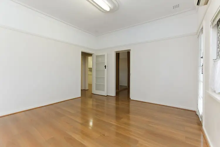 Seventh view of Homely house listing, 8/1196 Albany Highway, Bentley WA 6102
