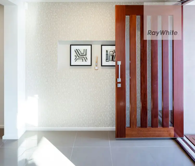 Sixth view of Homely house listing, 26 Destination Drive, Greenvale VIC 3059