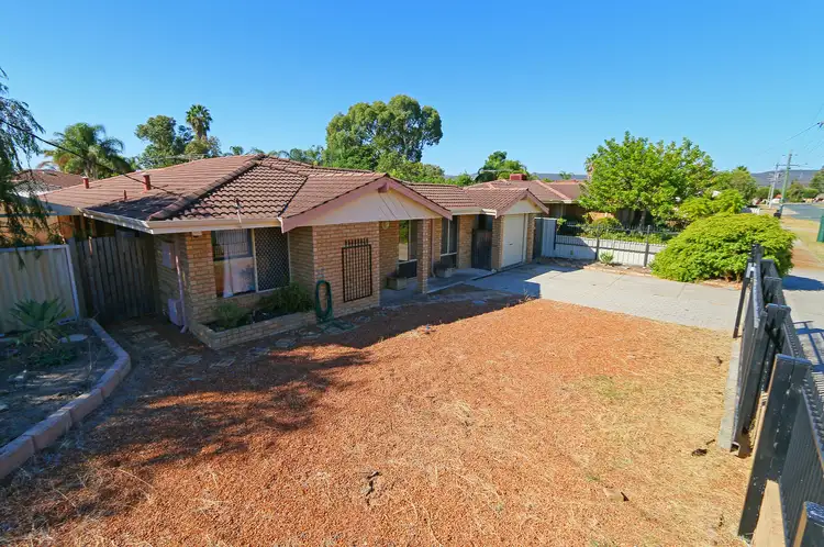 2 Kellerman Way, Gosnells WA 6110