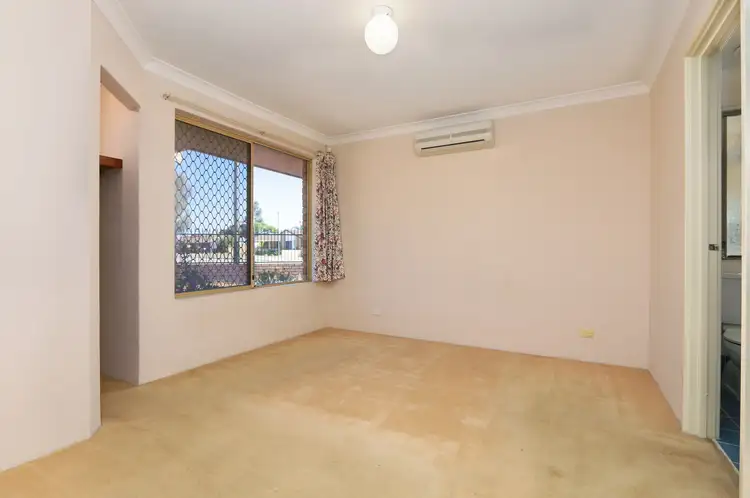 Fifth view of Homely house listing, 2 Kellerman Way, Gosnells WA 6110