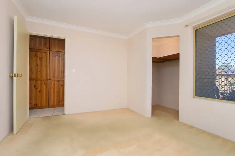 Sixth view of Homely house listing, 2 Kellerman Way, Gosnells WA 6110