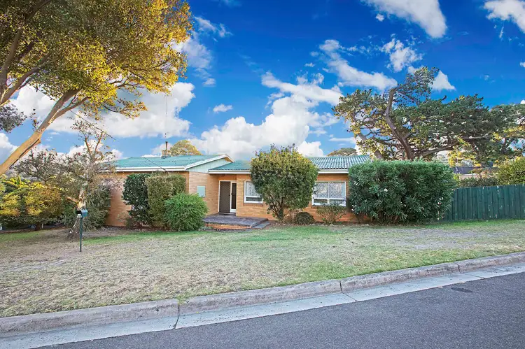 246 Mt Pleasant Road, Highton VIC 3216