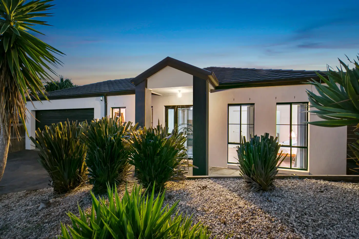 Main view of Homely house listing, 12 Oconnell Street, Berwick VIC 3806