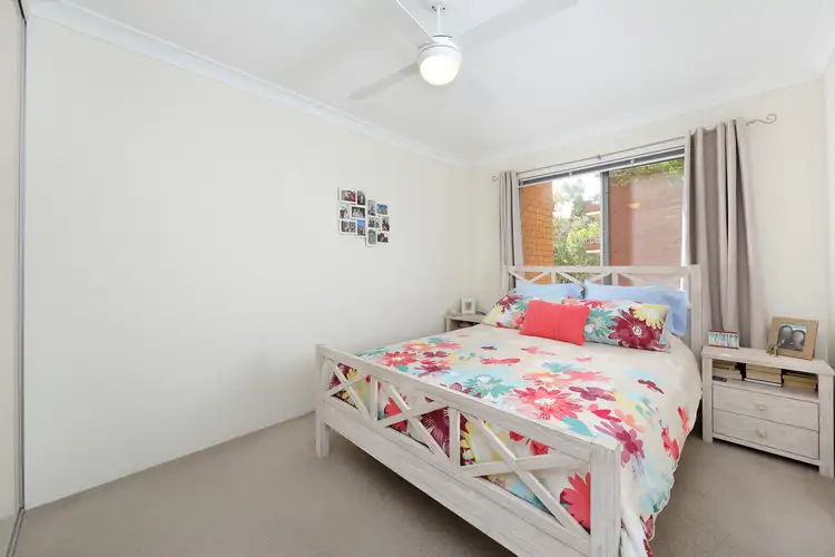 Fifth view of Homely unit listing, 12/36-40 Jersey Avenue, Mortdale NSW 2223