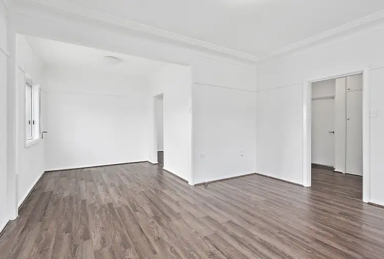 Fifth view of Homely villa listing, 2/3 Amaral Avenue, Albion Park NSW 2527