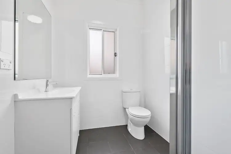 Sixth view of Homely villa listing, 2/3 Amaral Avenue, Albion Park NSW 2527