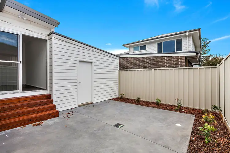 Seventh view of Homely villa listing, 2/3 Amaral Avenue, Albion Park NSW 2527