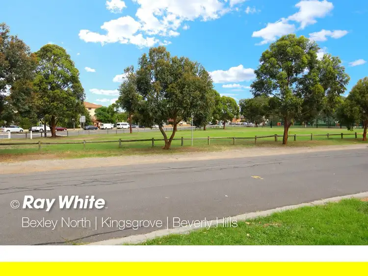 Sixth view of Homely house listing, 116 Wangee Road, Greenacre NSW 2190