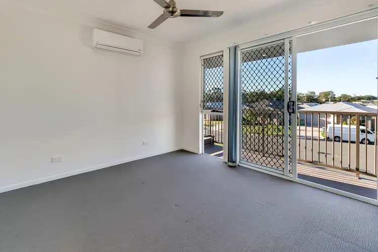 Sixth view of Homely house listing, 9 Penfolds Close, Pimpama QLD 4209