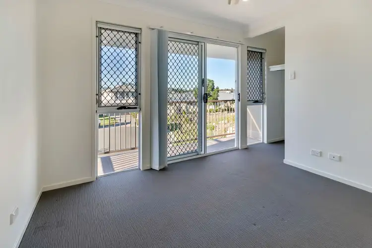 Seventh view of Homely house listing, 9 Penfolds Close, Pimpama QLD 4209