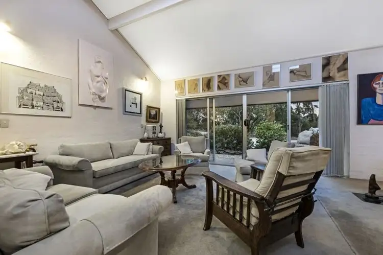 Sixth view of Homely rural property listing, 215 Tooborac Baynton Road, Tooborac VIC 3522