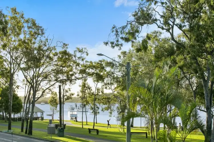 Third view of Homely unit listing, 5/169 Gympie Terrace, Noosaville QLD 4566