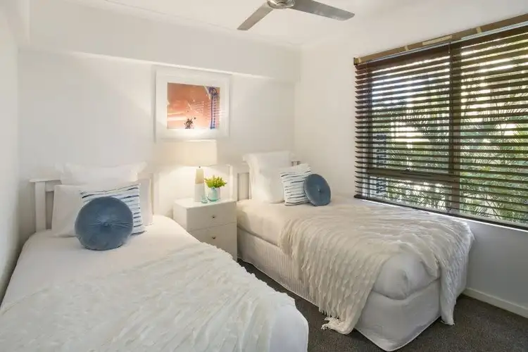 Sixth view of Homely unit listing, 5/169 Gympie Terrace, Noosaville QLD 4566