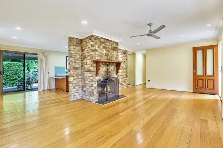 Second view of Homely house listing, 43 Olive Grove, Balmoral QLD 4171