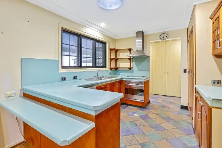 Third view of Homely house listing, 43 Olive Grove, Balmoral QLD 4171