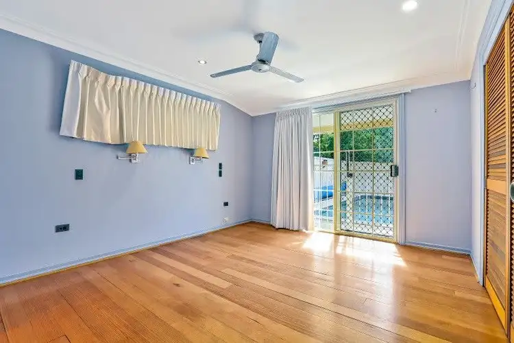 Fourth view of Homely house listing, 43 Olive Grove, Balmoral QLD 4171