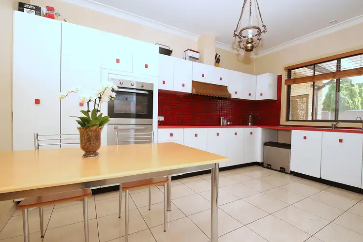 Third view of Homely house listing, 67 Clarence Street, Condell Park NSW 2200