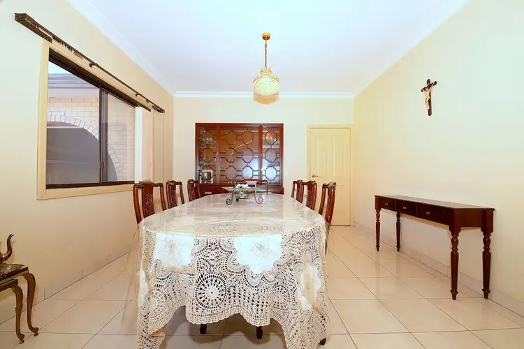 Fourth view of Homely house listing, 67 Clarence Street, Condell Park NSW 2200