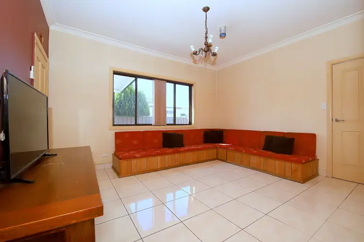 Fifth view of Homely house listing, 67 Clarence Street, Condell Park NSW 2200