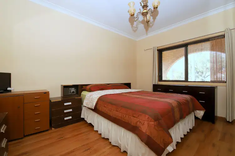 Sixth view of Homely house listing, 67 Clarence Street, Condell Park NSW 2200