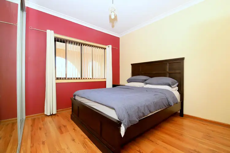 Seventh view of Homely house listing, 67 Clarence Street, Condell Park NSW 2200