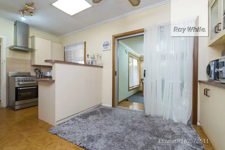 Fifth view of Homely house listing, 12 Shepherdson Road, Parafield Gardens SA 5107